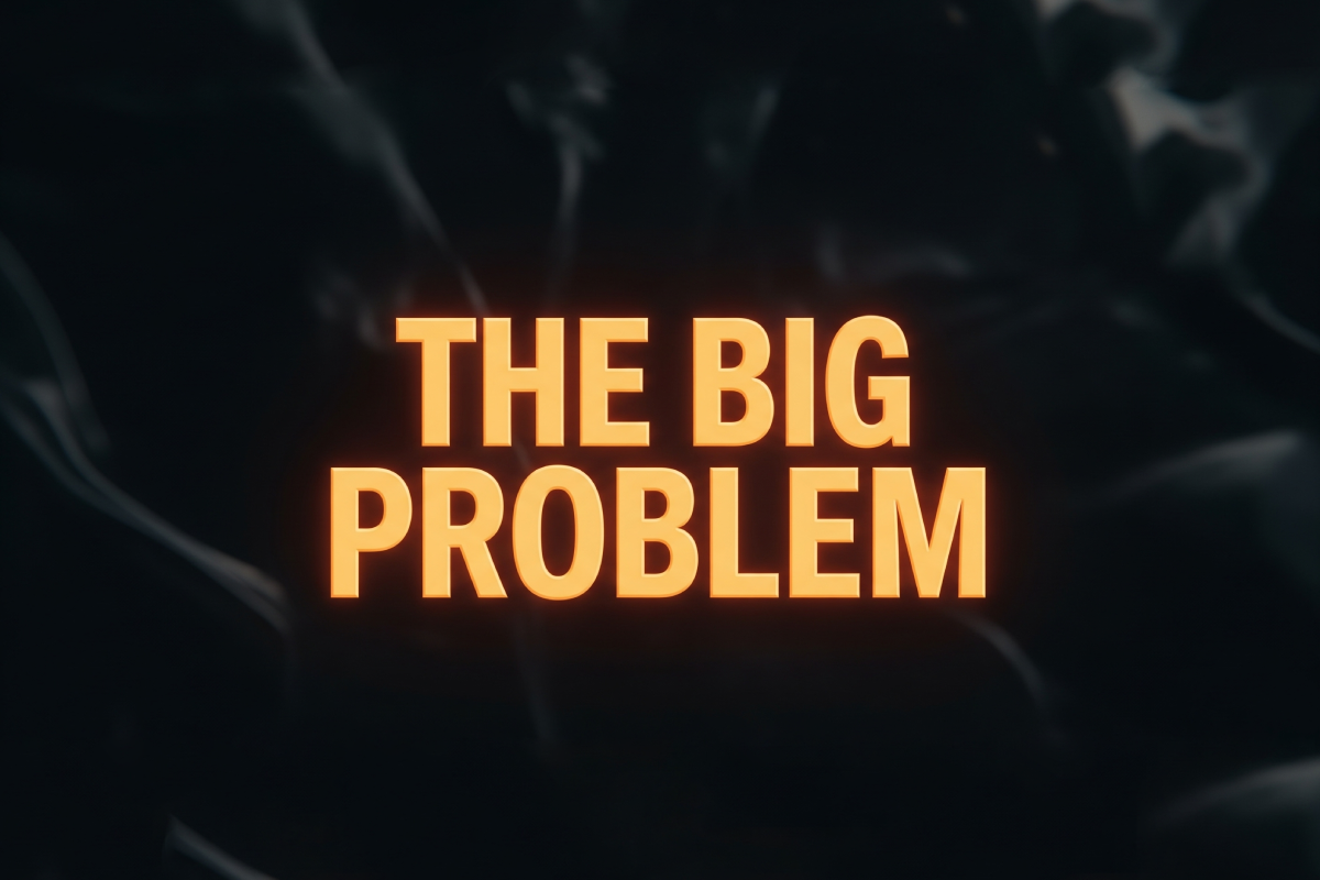 طوفان فکری برای "راهحل رادیکال" (Radical Solution)