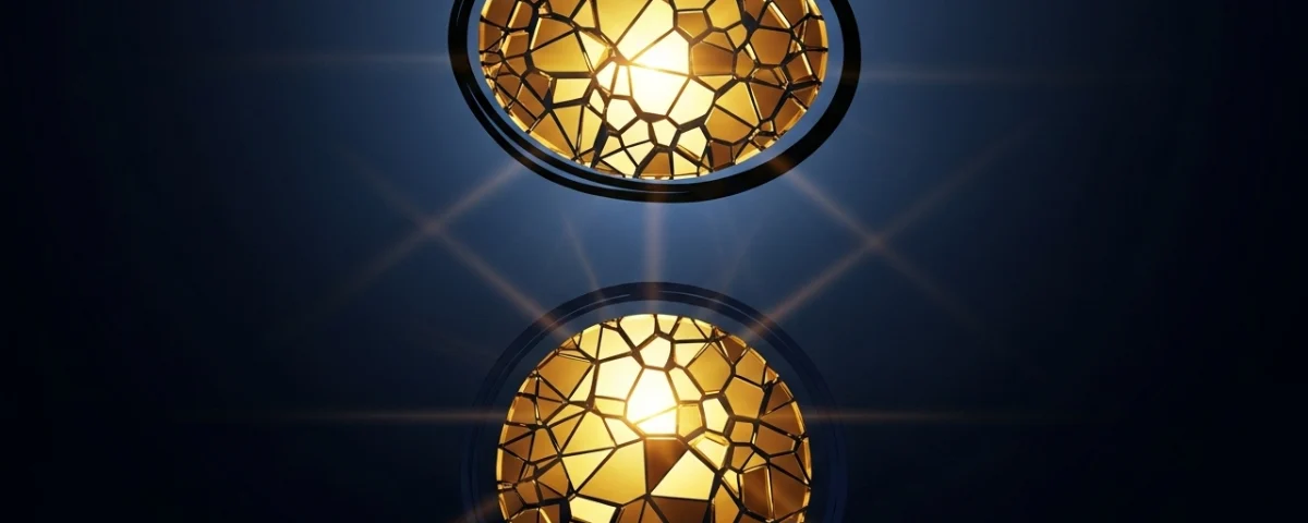 شروع ناقص بهتر از پایان بی انتها!