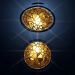 شروع ناقص بهتر از پایان بی‌ انتها!