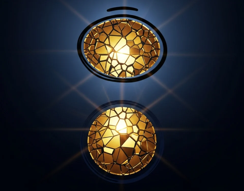 شروع ناقص بهتر از پایان بی انتها!