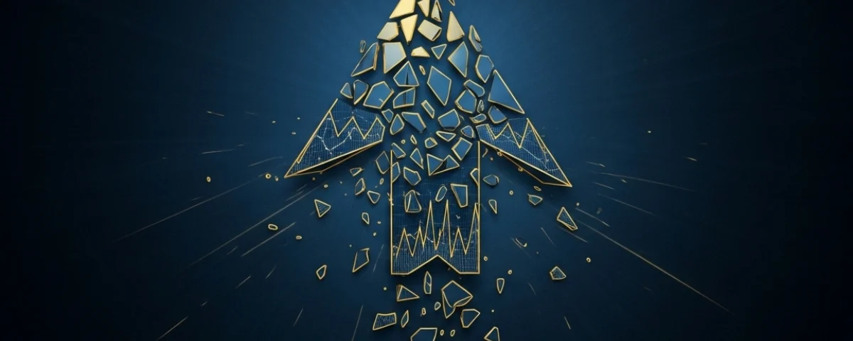 چرا پروژه‌های سئو شکست می‌ خورند؟