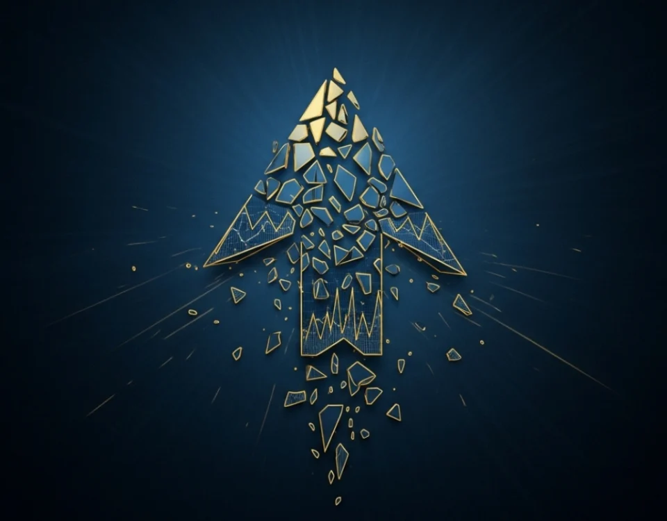 چرا پروژههای سئو شکست می خورند؟