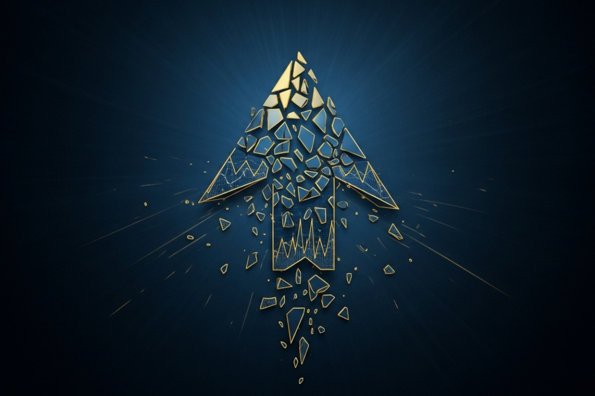 چرا پروژه‌های سئو شکست می‌ خورند؟