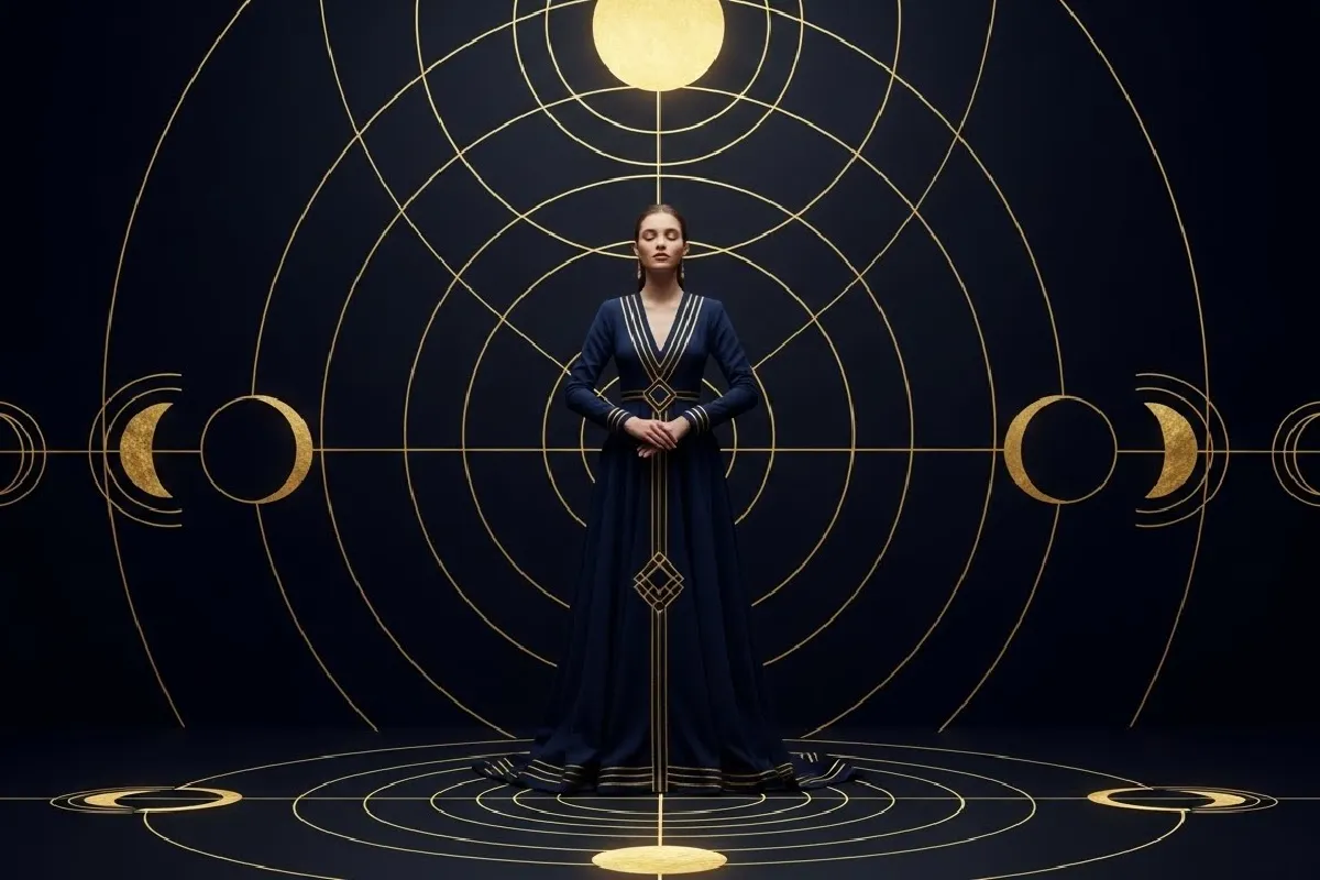 حالا چطور این مهارت رو تو خودمون تقویت کنیم؟