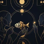 تکنیک ماهی گندیده در ارتباطات روزمره