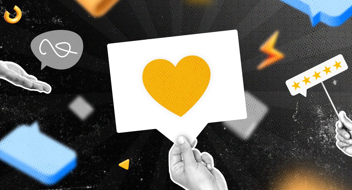 تأیید اجتماعی چیه؟ چطوری اونو بشناسیم و تصمیم بگیریم