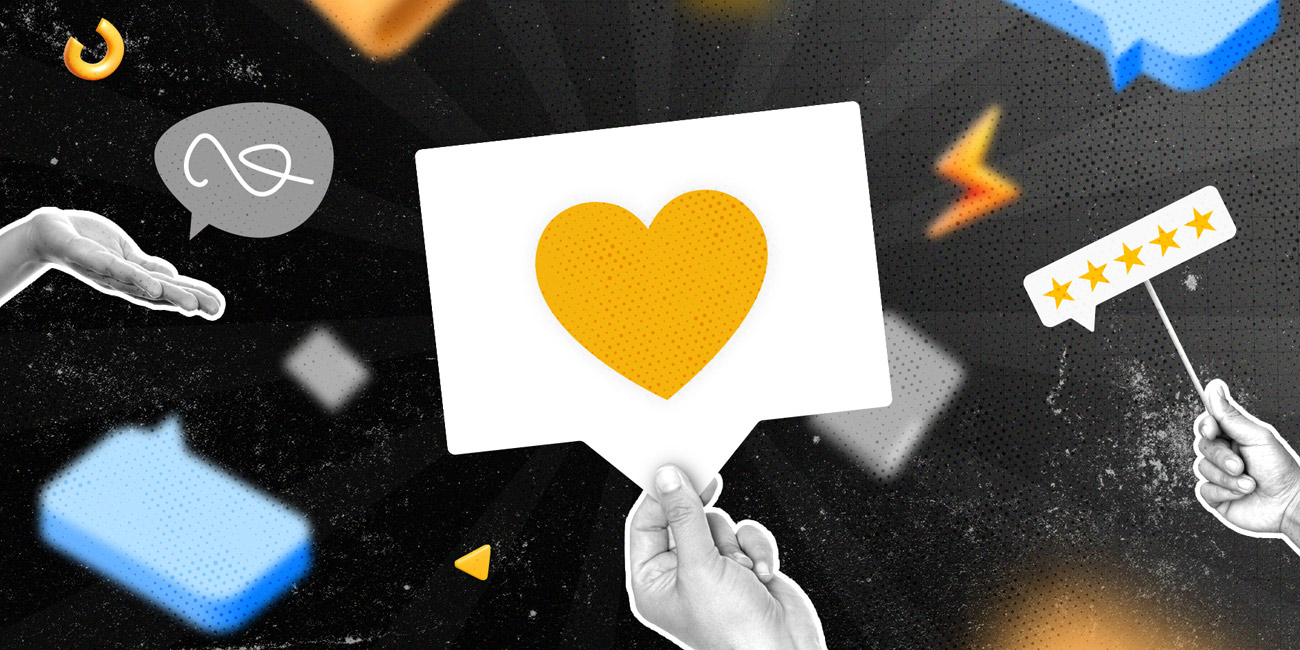 تأیید اجتماعی چیه؟ چطوری اونو بشناسیم و تصمیم بگیریم