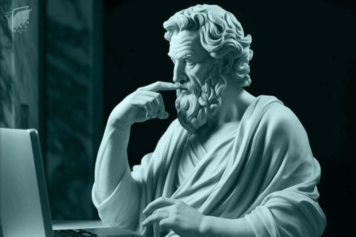 توهم تکنولوژی‌ محور بودن