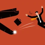 توهم دسته‌ بندی؛ جایی که بیشتر کسب‌ و کارها بی‌ سروصدا شکست می‌ خورن