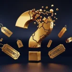 چرا دیگر کسی به برند شما وفادار نیست؟