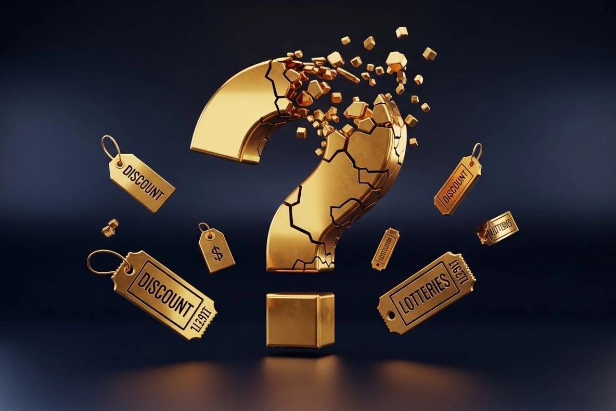 چرا دیگر کسی به برند شما وفادار نیست؟