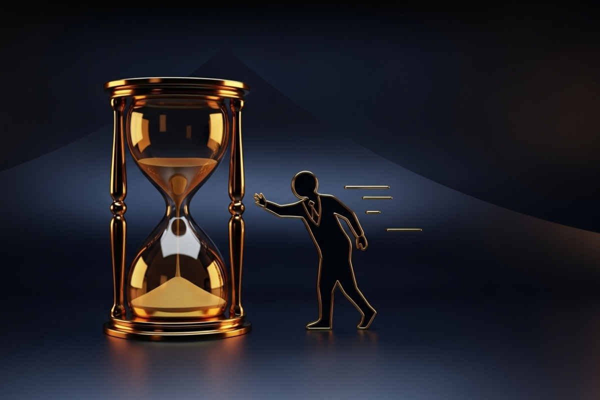 بازاریابی مدرن و الگوهای تکرارشونده بحران